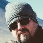 Thomas Barthel - @thombar666 - Instagram