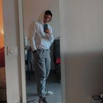 Thomas Barthel - @btl_thomas_ - Instagram