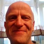 Thomas Barthel - @thomas.barthel - Instagram