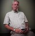 Thomas Barthel - Facebook
