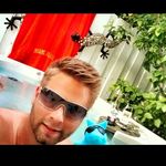 Thomas Barthel - @barthelthomas - Instagram