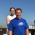 Thomas Barthel - Facebook