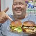 Thomas Barthel - Facebook