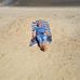 Thomas Barthel - Facebook