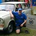 Thomas Barthel - Facebook