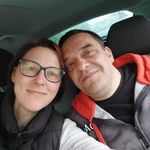 Thomas Barthel - @thomas.barthel.39 - Instagram