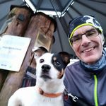 Thomas Barthel - @tom.barthel - Instagram