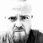 Thomas Barthel - @tomb.645 - Instagram