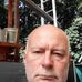 Thomas Barthel - Facebook