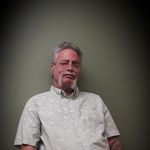 Thomas Barthel - @barthel88 - Instagram