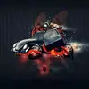 Thomas Barthel - @thomas.barthel5 - TikTok