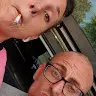 Thomas Barthel - @tomiundari - TikTok