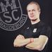 Thomas Barthel - Facebook