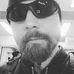 Thomas Barthel - Facebook