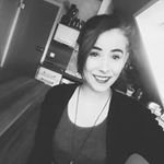 Thomas Barthel - @barthel1406 - Instagram