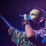Thomas Barthel - @thom.pz - Instagram