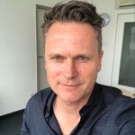 Thomas Barthel - @barthel.thomas - Instagram