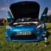 Thomas Barthel - Facebook