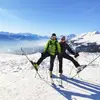 Thomas Barthélémy197 - @barthelthomas - TikTok