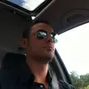 thomasbarthels625 - @thomasbarthels625 - TikTok