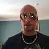 Thomas Bartak - @thomas.bartak - TikTok
