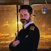 Thomas Bartek - @thomas.bartek - TikTok