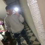 tho😶‍🌫️ - @thomas_bartolomeo_ - Instagram