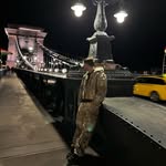 @thomas__bartolini - Instagram