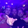 Thomas Bartol - @thomasbartol - TikTok