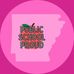 Thomas Bartole - Facebook