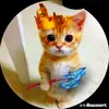 Thomas Bartoletti - @thomas.bartoletti5 - TikTok