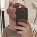 Thomas Bartoli - Facebook