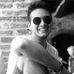 Thomas Bartoli - Facebook