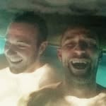 Thomas Bartoli - @bartolithomas - Instagram