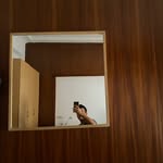 Thomas Bartoli - @thomas_bartoli - Instagram