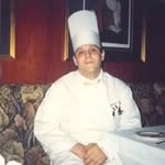 Thomas Bartoli - @bartoli.thomas - Instagram