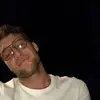 Thomas Bartoli - @thomasbartoli3 - TikTok