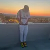 Thomas Bartolini - @thomasbartolini - TikTok