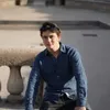 Thomas Bartolini - @thomasbartolini0 - TikTok