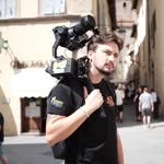 Thomas Bartolini - @_thomasbartolini_ - Instagram