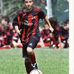 Thomas Bartolini - @bartolinithomas - Instagram