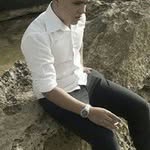 Thomas Bartolo - @thomasbartolo12 - Instagram