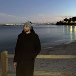 Thomas Bartolo - @thomas_bartolo_ - Instagram