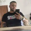 Thomas Bartolo - @thomas.bartolo3 - TikTok