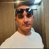 Thomas Bartolo - @thomas.bartolo4 - TikTok