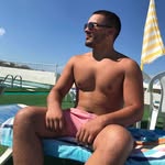 thomas bartolo - @thomas.bartolo - Instagram