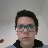 thomas bartolo - @thomas.bartolo2005 - TikTok