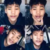 Thomas Bartolome - @thomasbartolome - TikTok