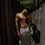 Thomas Bartolucci - @thomas.bartolucci - Instagram
