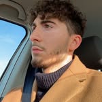 Thomas Bartoluccio📸 - @thomasbartoluccio - Instagram